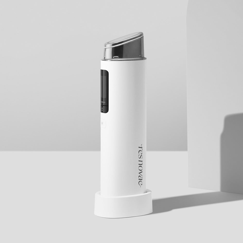 ResNovae Core Impact Косметический прибор для лица