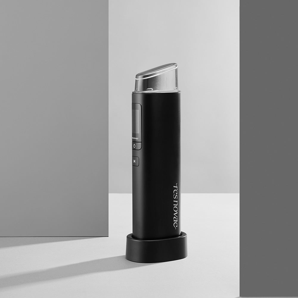 ResNovae Core Impact Косметический прибор для лица