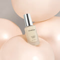 ResNovae Фито-протеиновая ампула для объёма 30ml