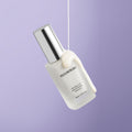 Resnovae Осветляющая ампула Melano Cut 30ml