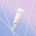 Resnovae Солнцезащитный крем с лифтингом и тонированием 40ml