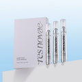 Resnovae Ампула для кожи головы Expert Shot 1EA
