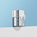 Resnovae Увлажняющий крем Active Barrier 50ml