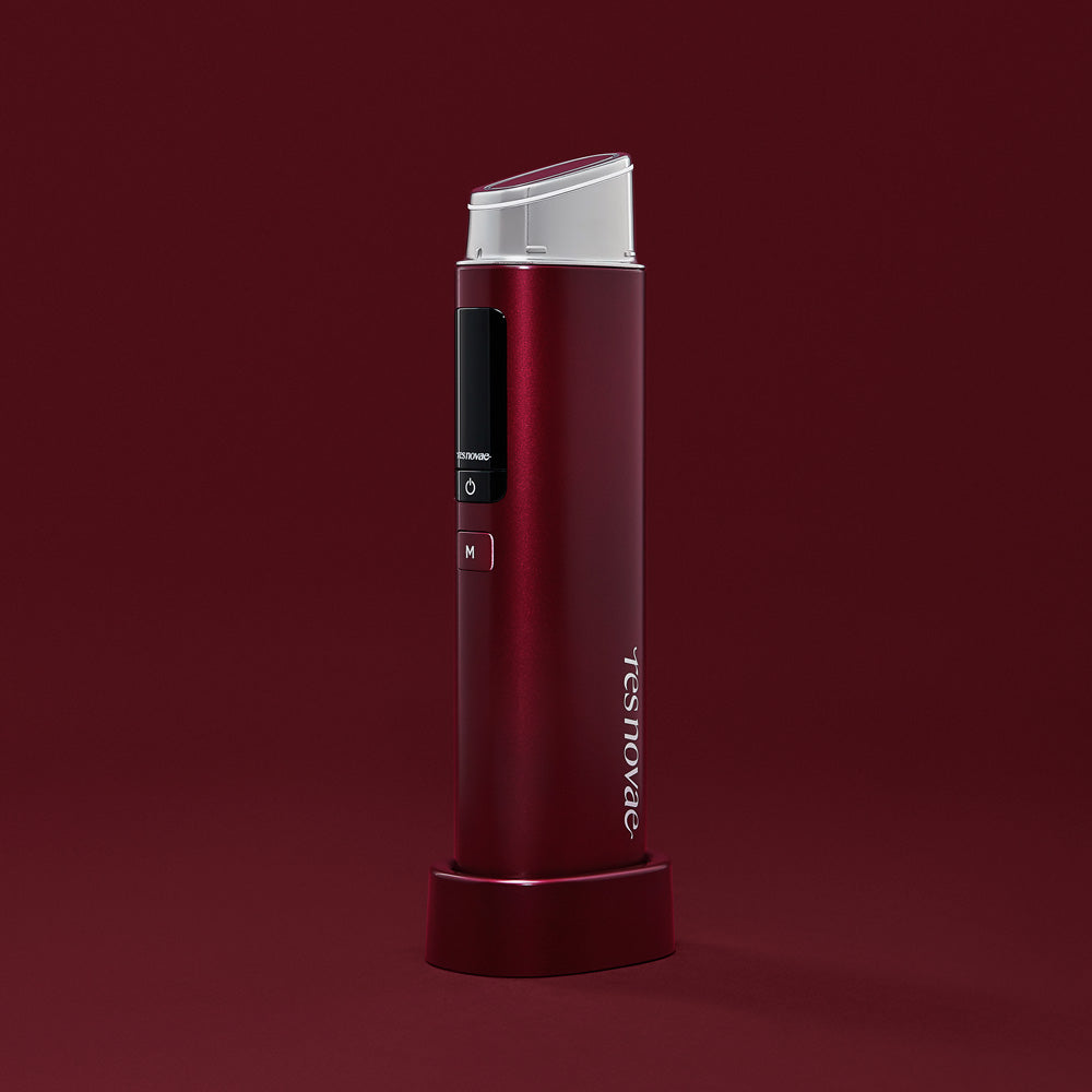 ResNovae Core Impact Косметический прибор для лица