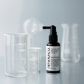 Resnovae Раствор Scalp MD